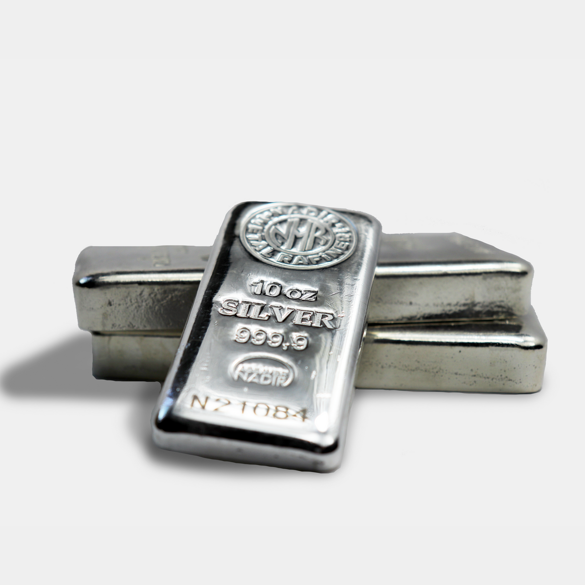 Silver Prices Today, Live Silver Spot Price