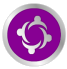 Dev Guy Logo
