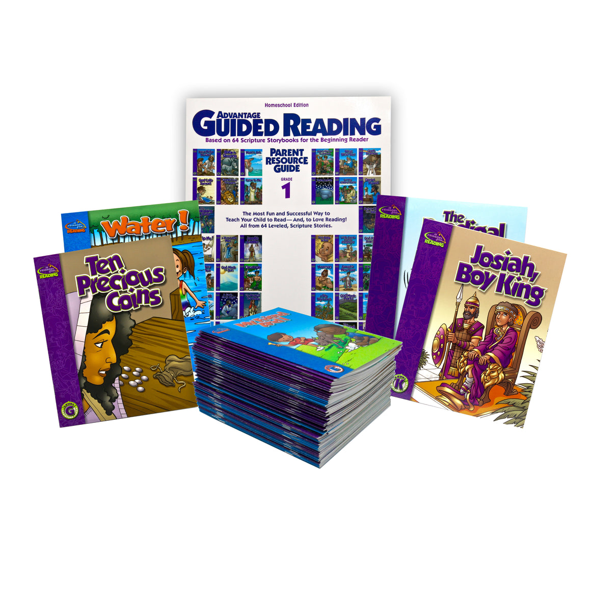 guided-reading-a-reason-for