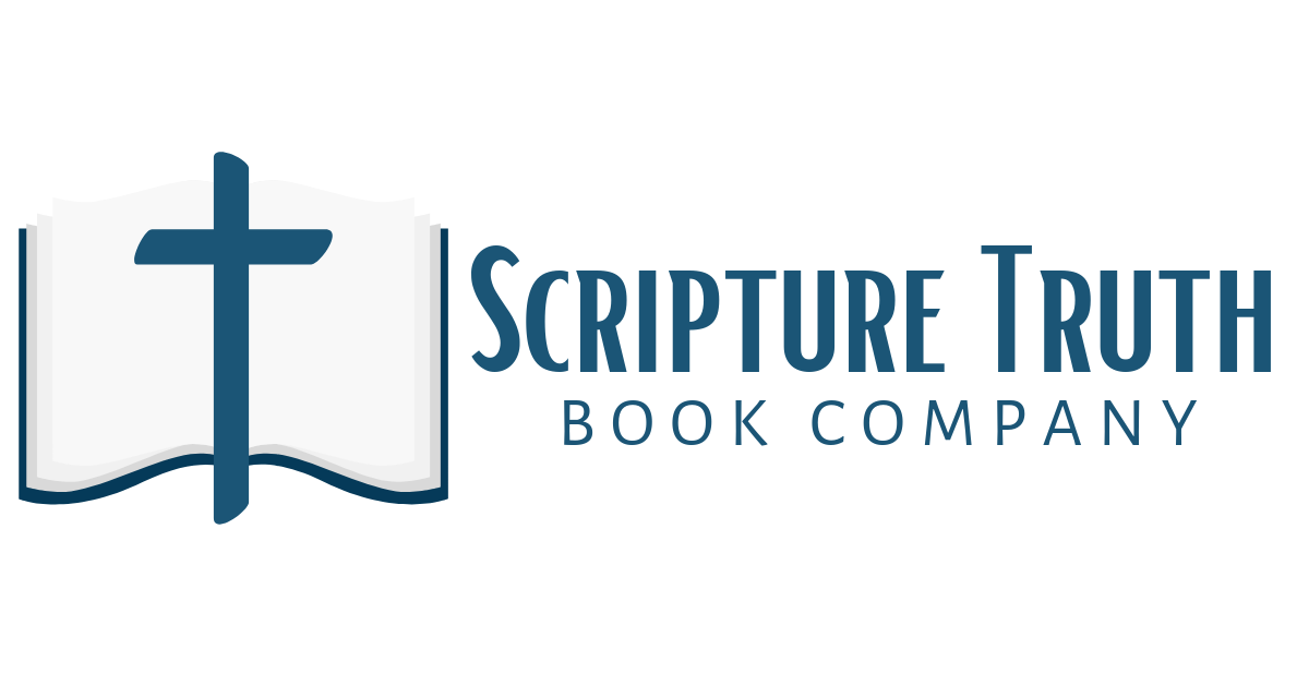 scripturetruth.com