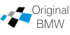 Original BMW Parts