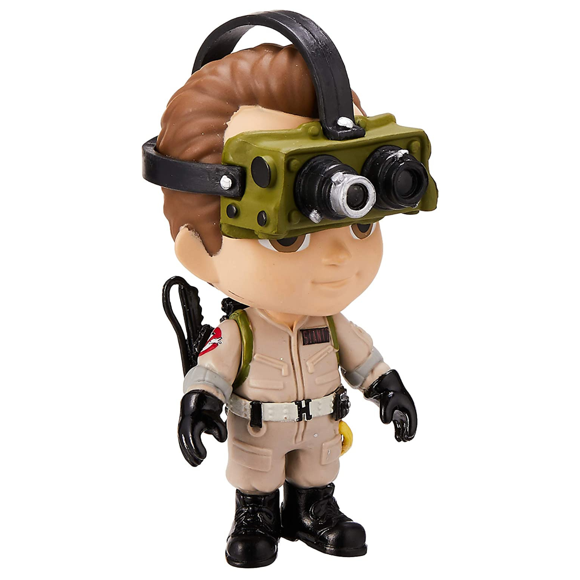 Funko 5 Star: Ghostbusters Dr. Raymond Stantz 9cm Figure