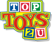 Toptoys2u Limited