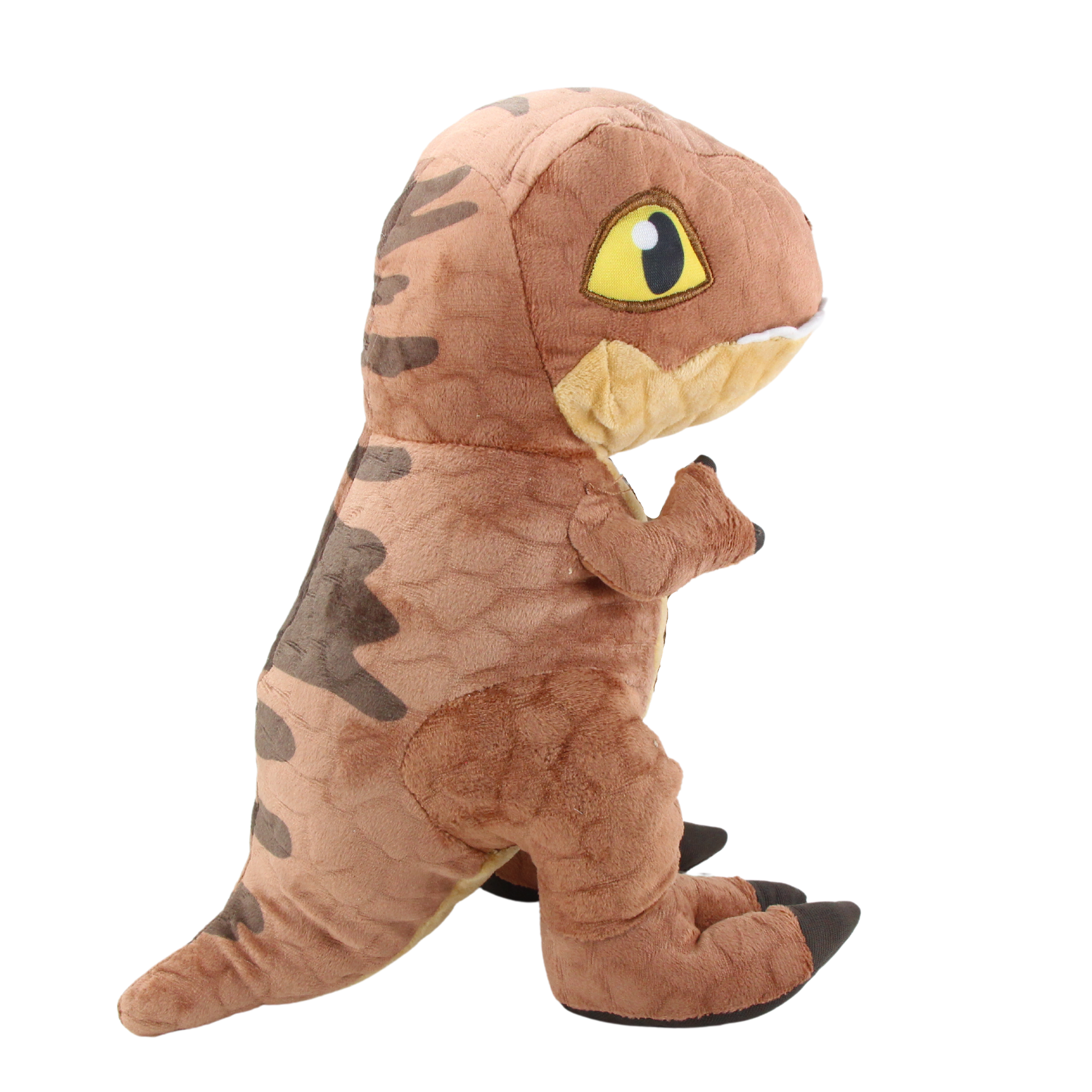 Jurassic World Dominion 12 Inch 30cm Super Soft Gift Quality Plush Dinosaurs