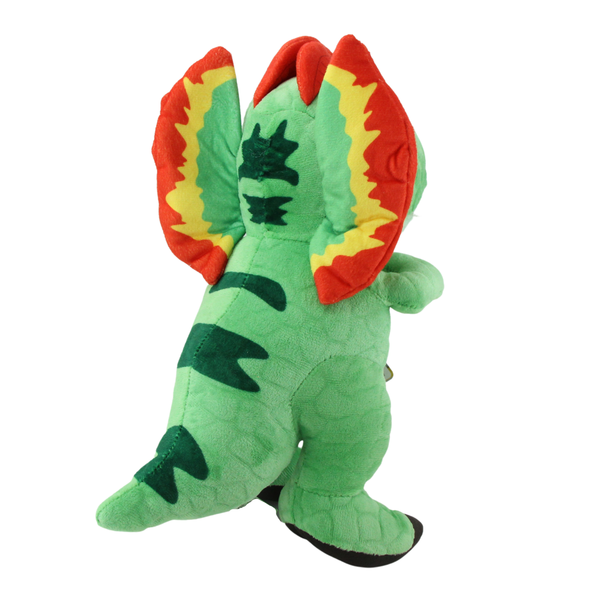 Jurassic World Dominion 12 Inch 30cm Super Soft Gift Quality Plush Dinosaurs