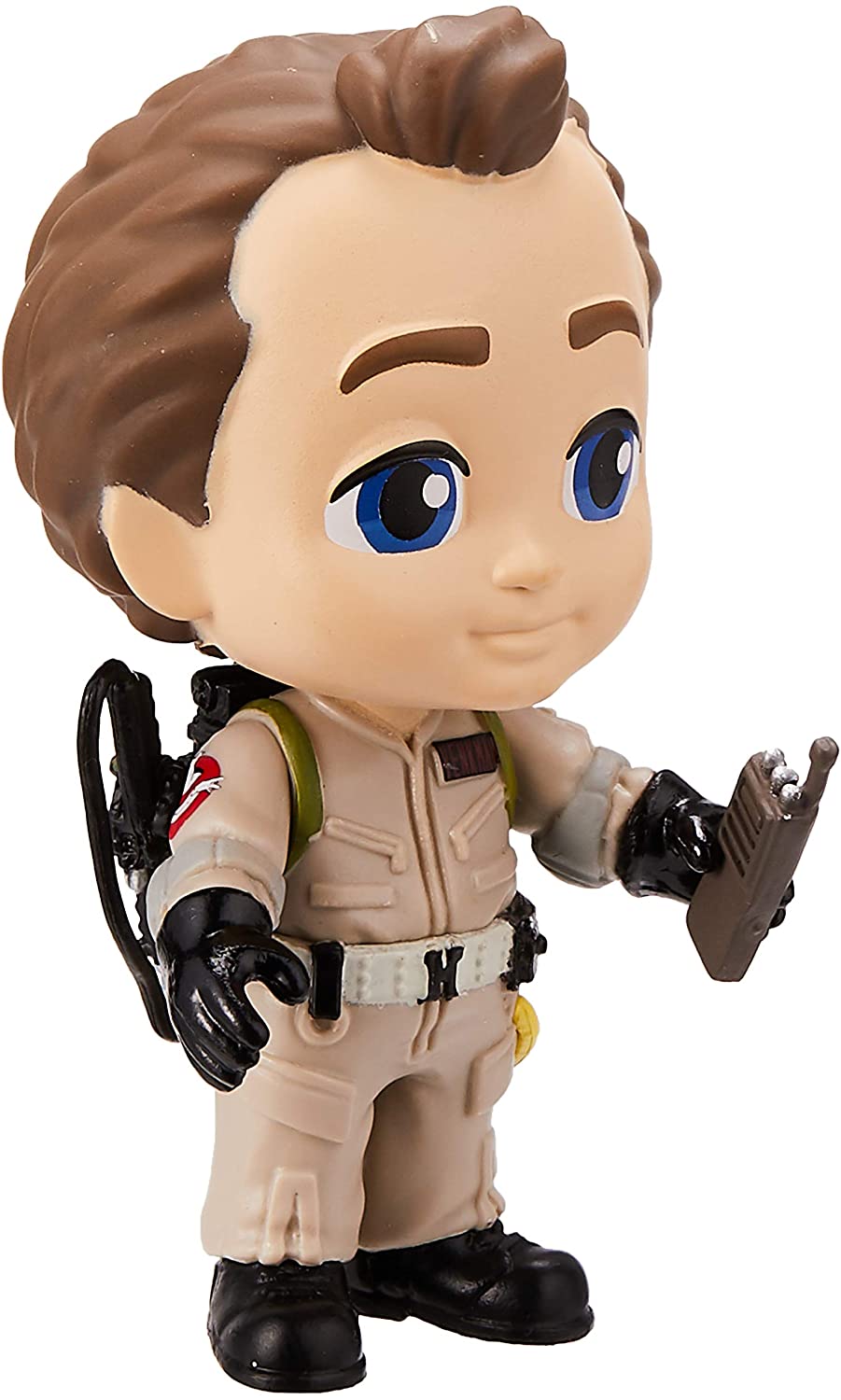 Funko 5 Star: Ghostbusters - Dr. Peter Venkman 9cm Figure