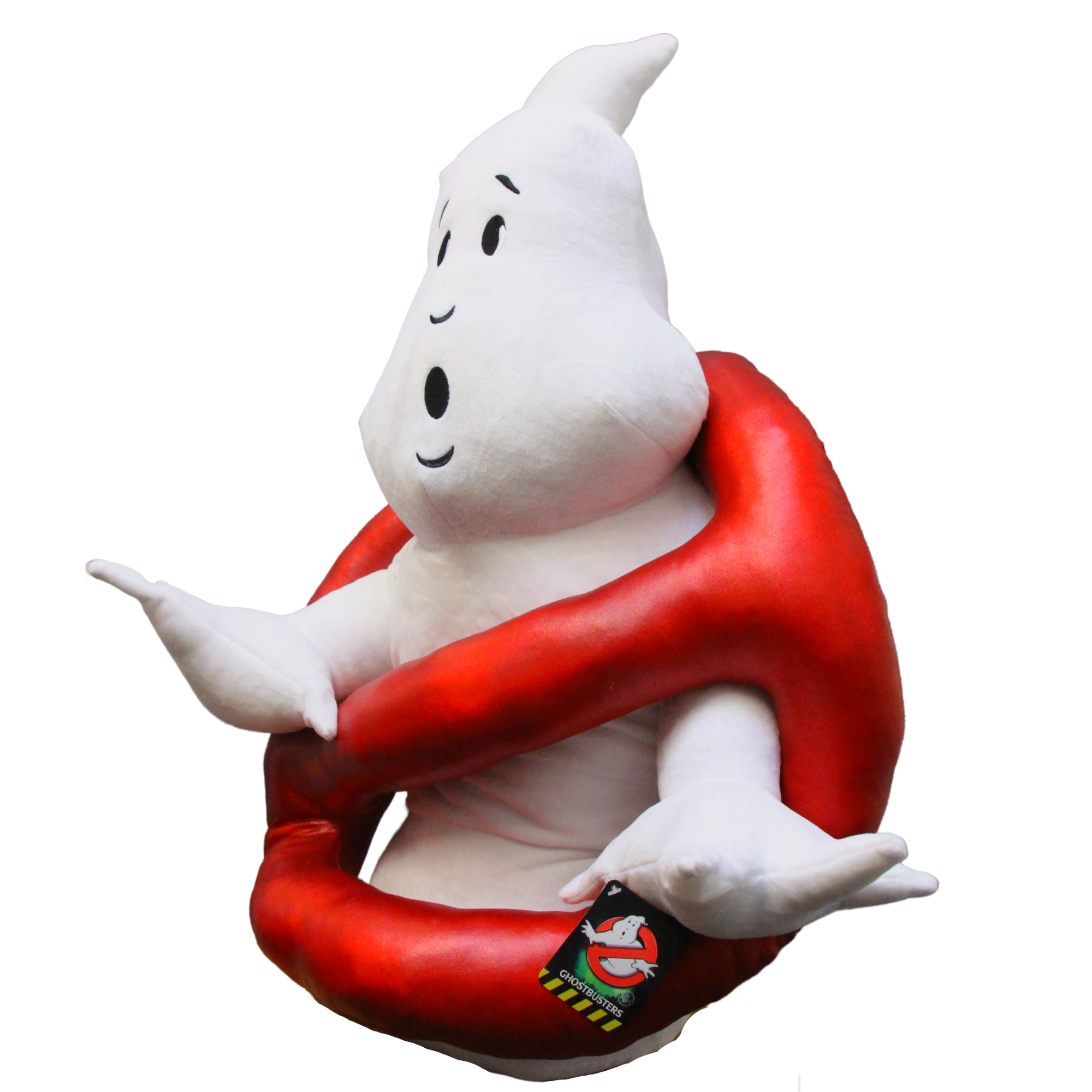 Ghostbusters No Ghost Logo 82cm 32