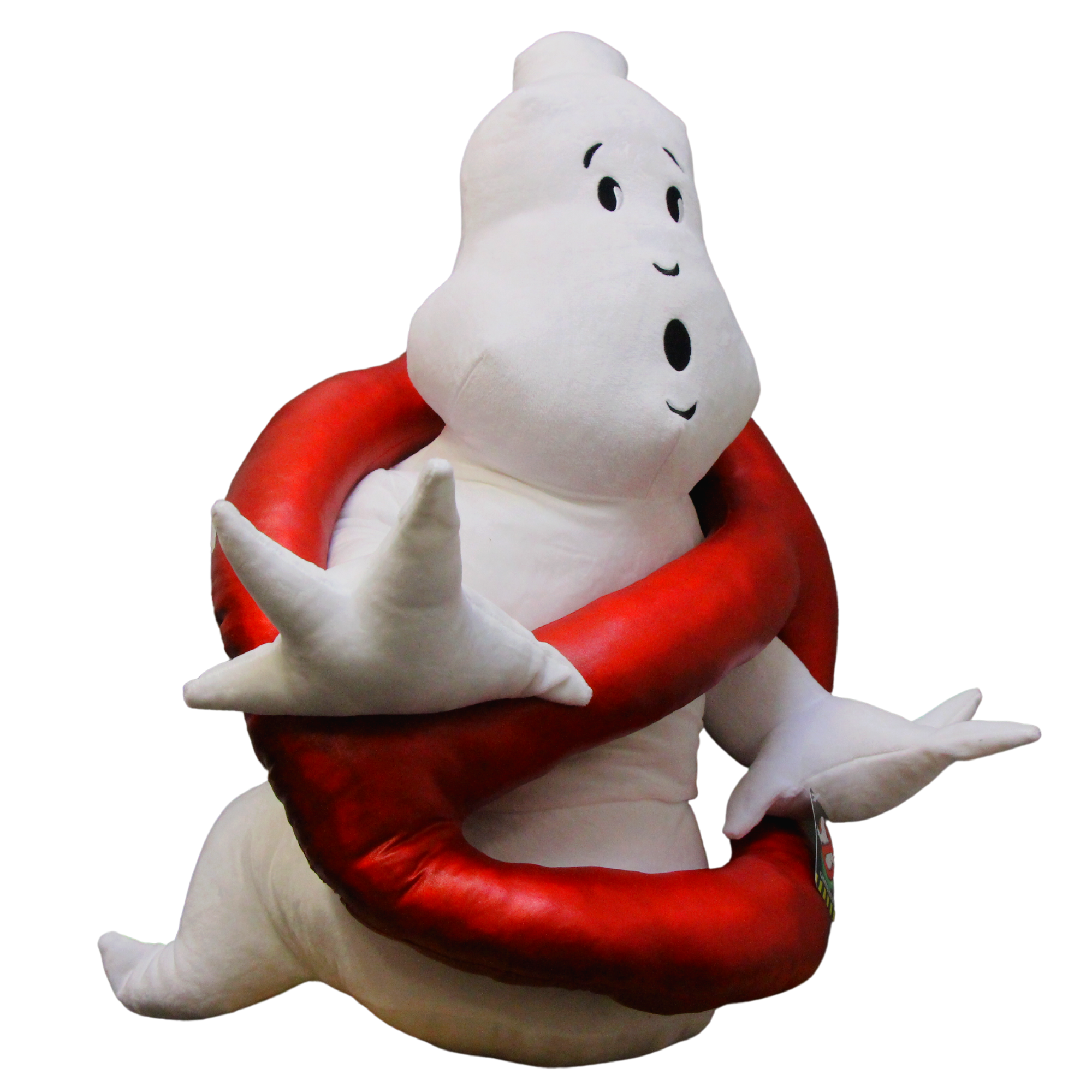 Ghostbusters No Ghost Logo 82cm 32