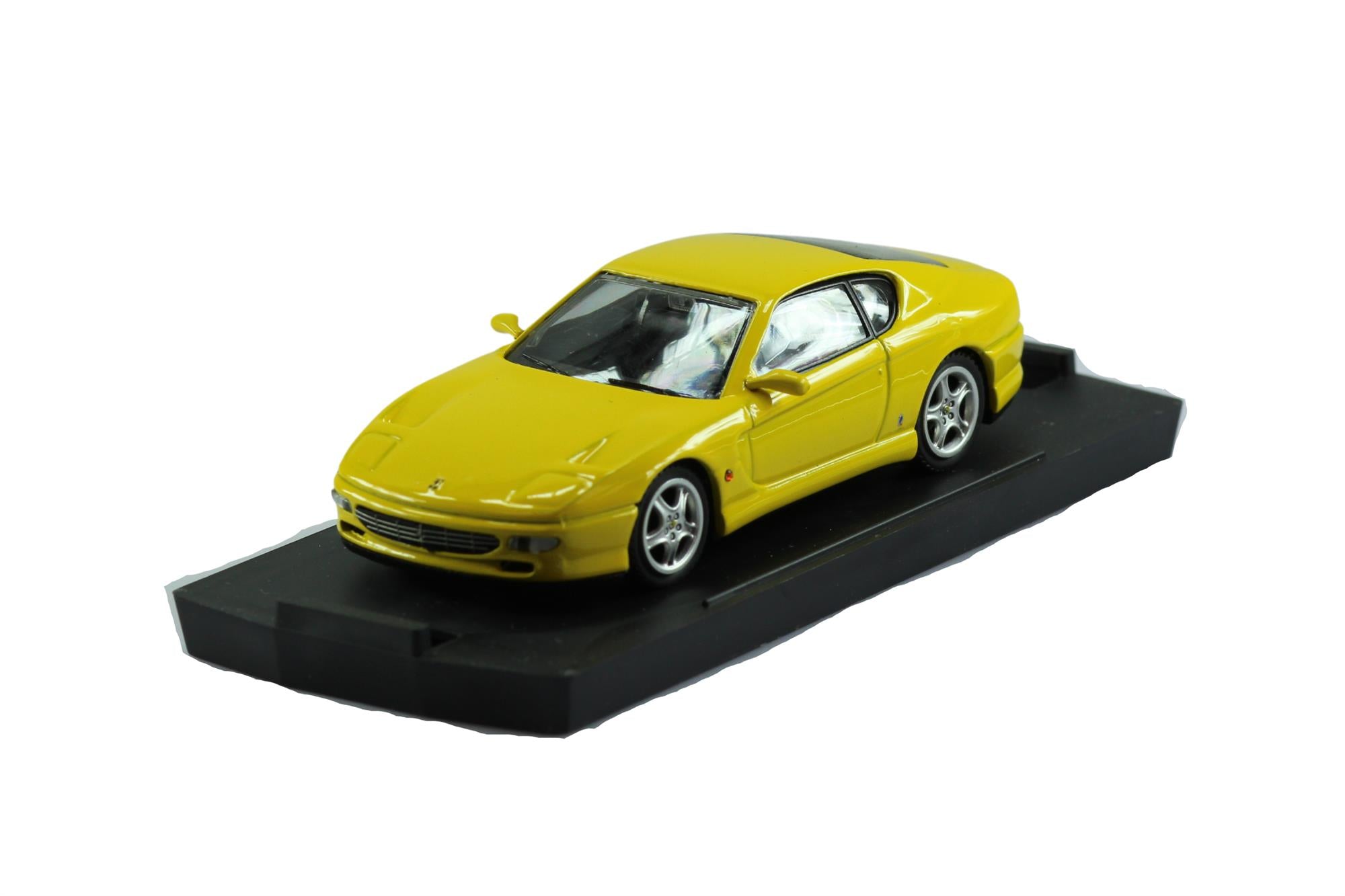 Bang Models - 1:43 Scale Diecast Ferrari 456 GT 