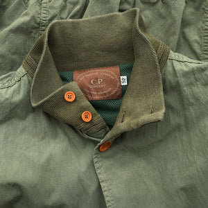 割引発見 C.P Company g-9type jacket 通販 massimo クリスマスローズ