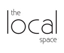 The Local Space