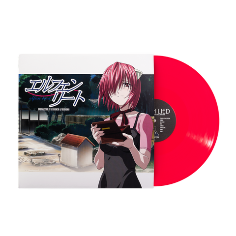 Cool Anime Video Music Album cover Template | PosterMyWall