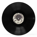Ori And The Will Of Wisps - 2X Lp Vinyl