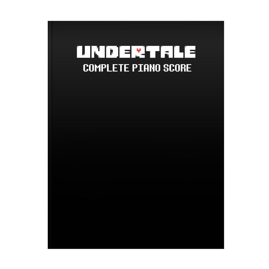 Undertale Megalovania Roblox Id - undertale ids for roblox