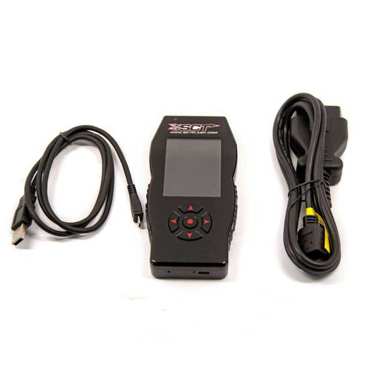 sct x4 power flash programmer 7015 1996 to 2016 ford