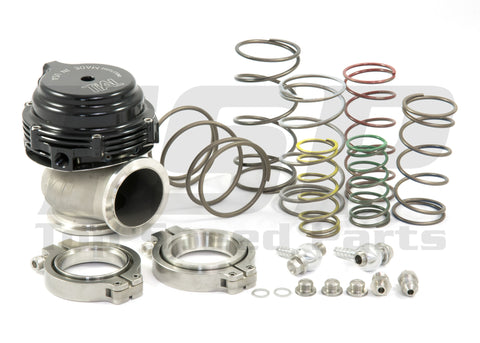 TiAL MV-R Wastegate