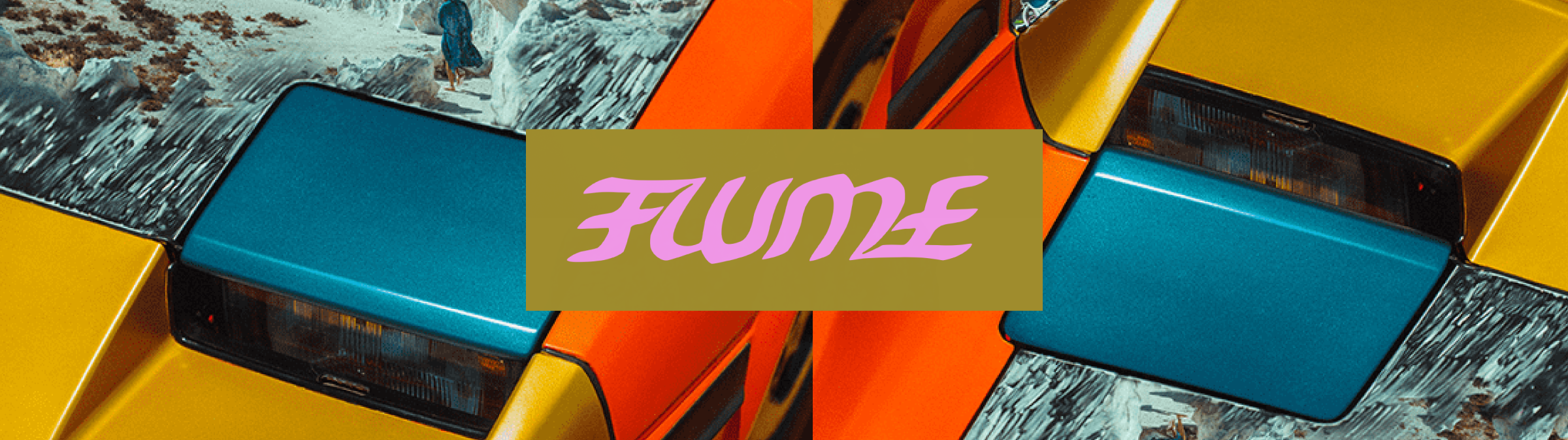 flume merch