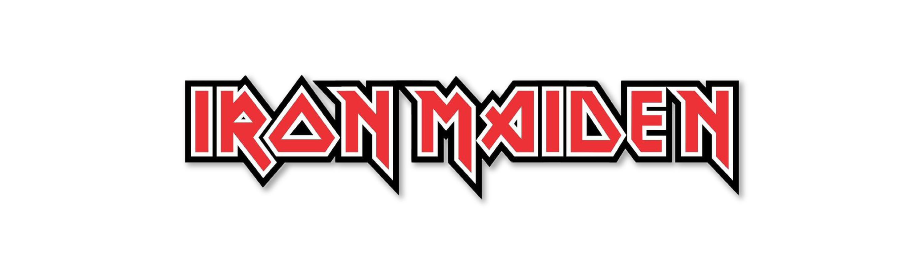 Iron Maiden – sound-merch.com.au