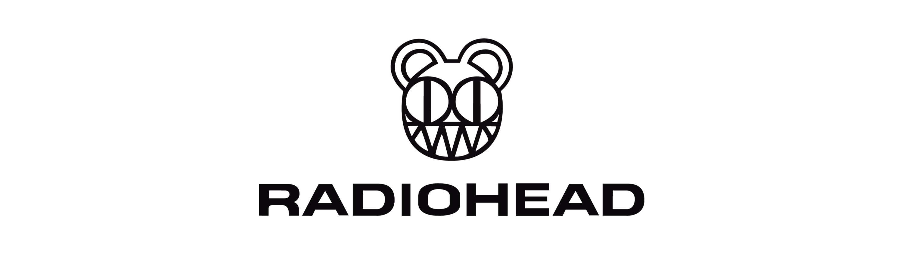 Radiohead