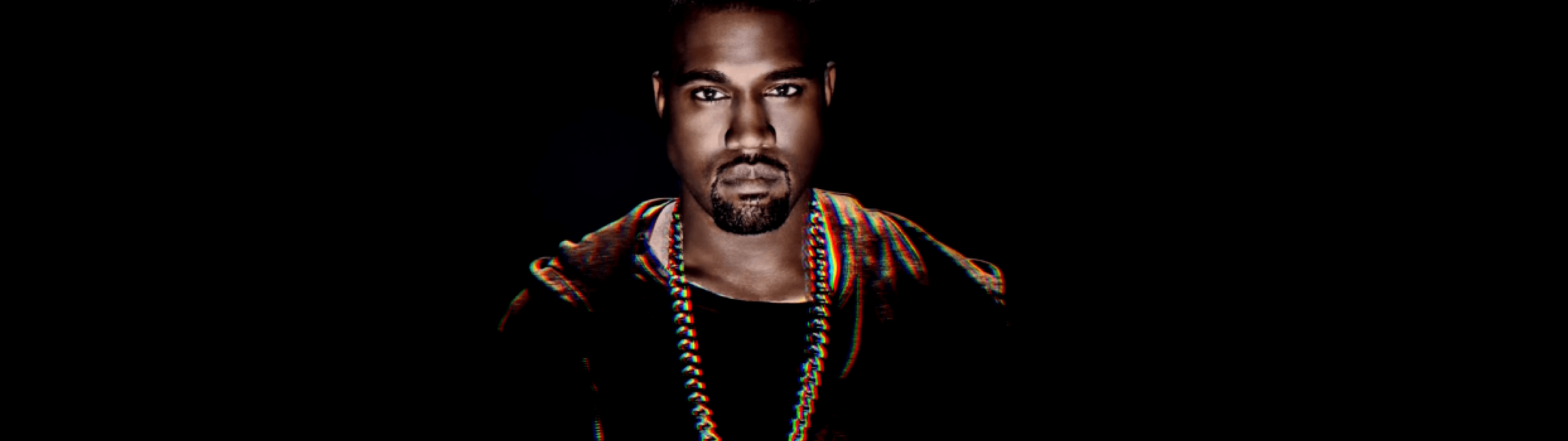 kanye west png