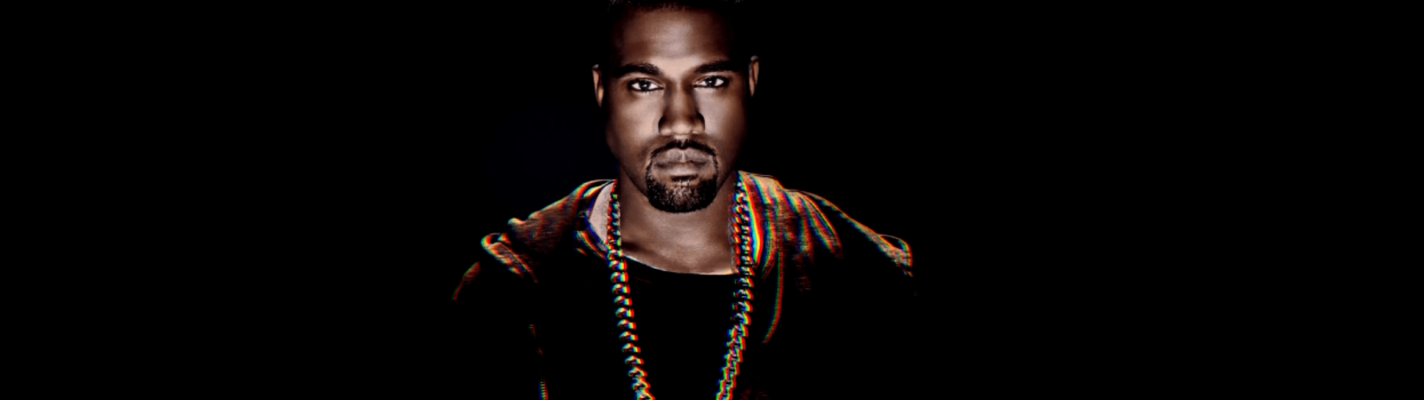 Kanye West – Tagged 