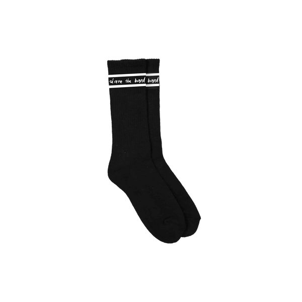 dave the band / Black Socks – sound-merch.com.au