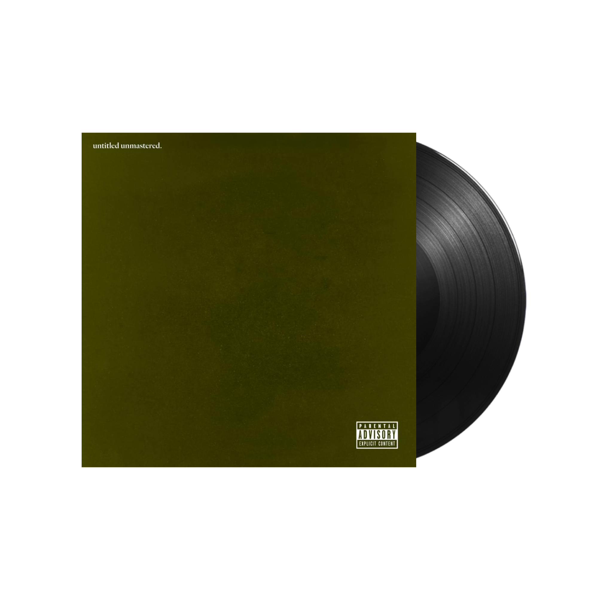 kendrick lamar untitled unmastered zip