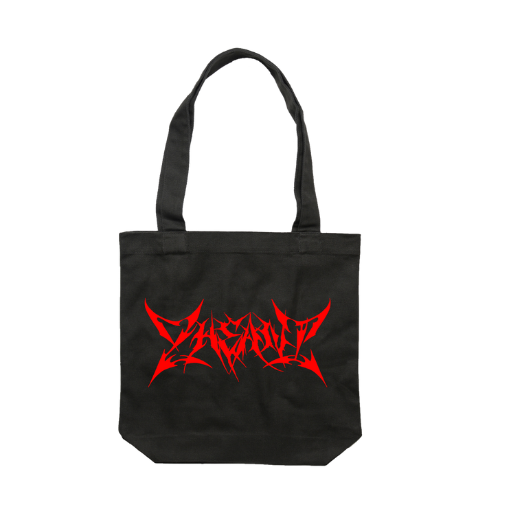 Zheani – Page 2 – sound-merch.com.au