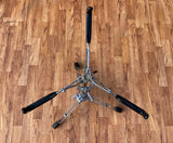 Vintage Sonor Phonic Plus Z5570 Double Braced Snare Stand