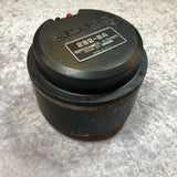 Vintage Altec 292-8A Compression Driver