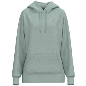 The Concho Hooey Hoodie - Addictive Apparel