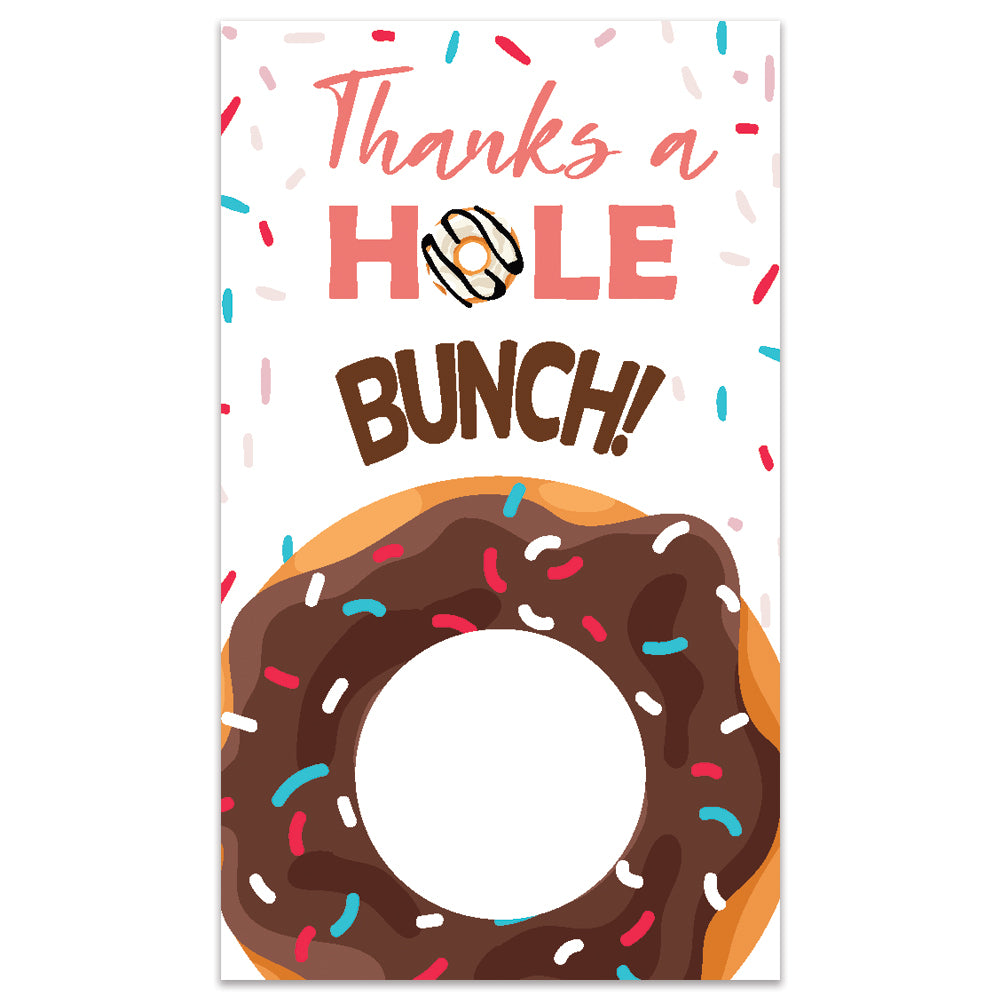 thanks-a-hole-bunch-donut-scratch-off-card-unicorn-smiles