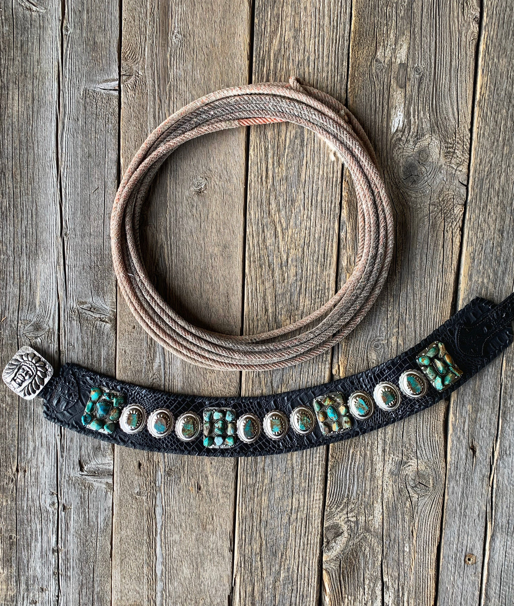 Belts + Buckles – Ace's Arrow Western Store
