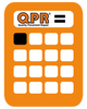 QPR Asphalt Calculator - How much QPR Asphalt do you need for the job?