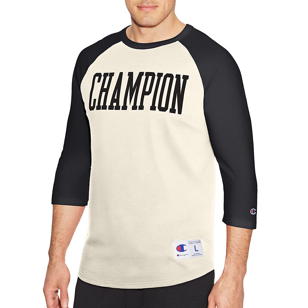 champion powerflex compression shirt