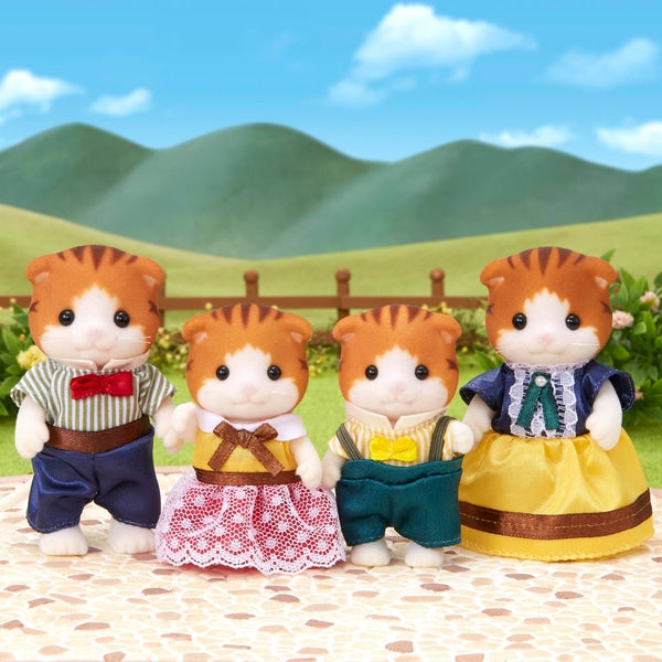 best price sylvanian families