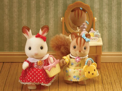 sylvanian sale