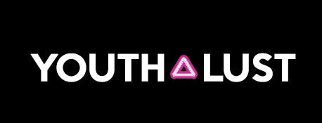 Youth Lust – YouthLust