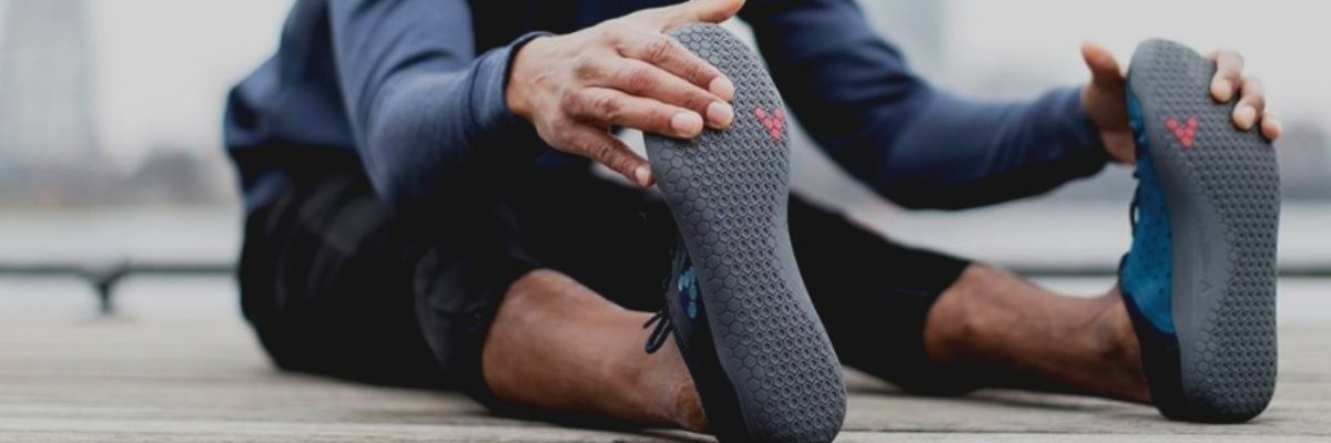 vivobarefoot afterpay