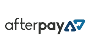 afterpay