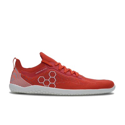  Vivobarefoot Mujer Low-top, 2 US Amplia, Obsidiana : Ropa,  Zapatos y Joyería