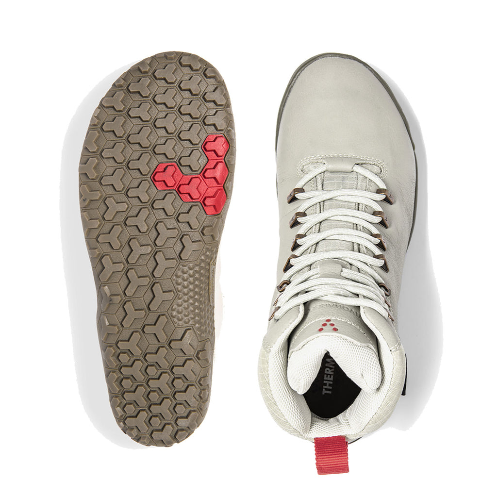 vivobarefoot afterpay
