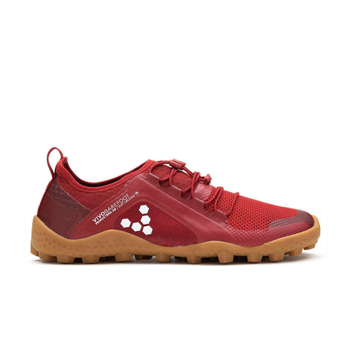 vivobarefoot sale mens