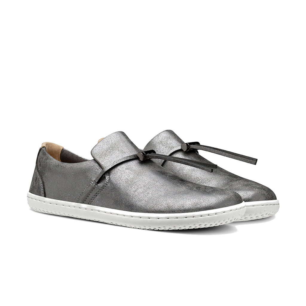 ra slip on womens