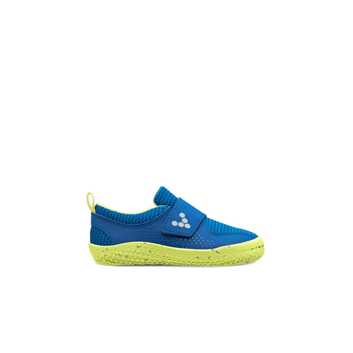 vivobarefoot clearance mens