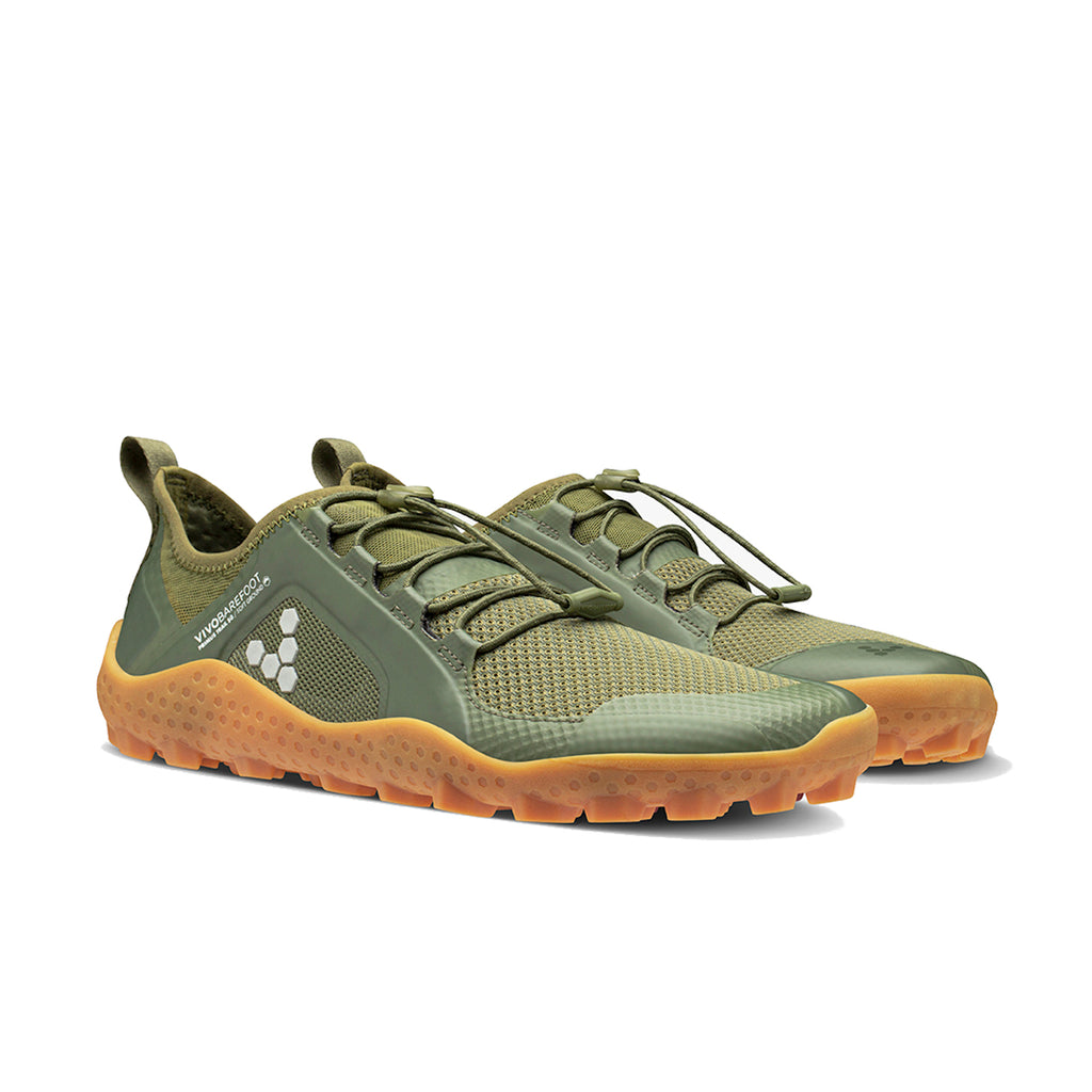 Vivobarefoot Primus Trail SG Womens 