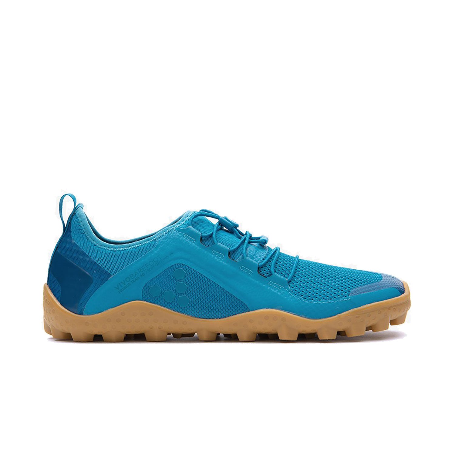 petrol blue shoes