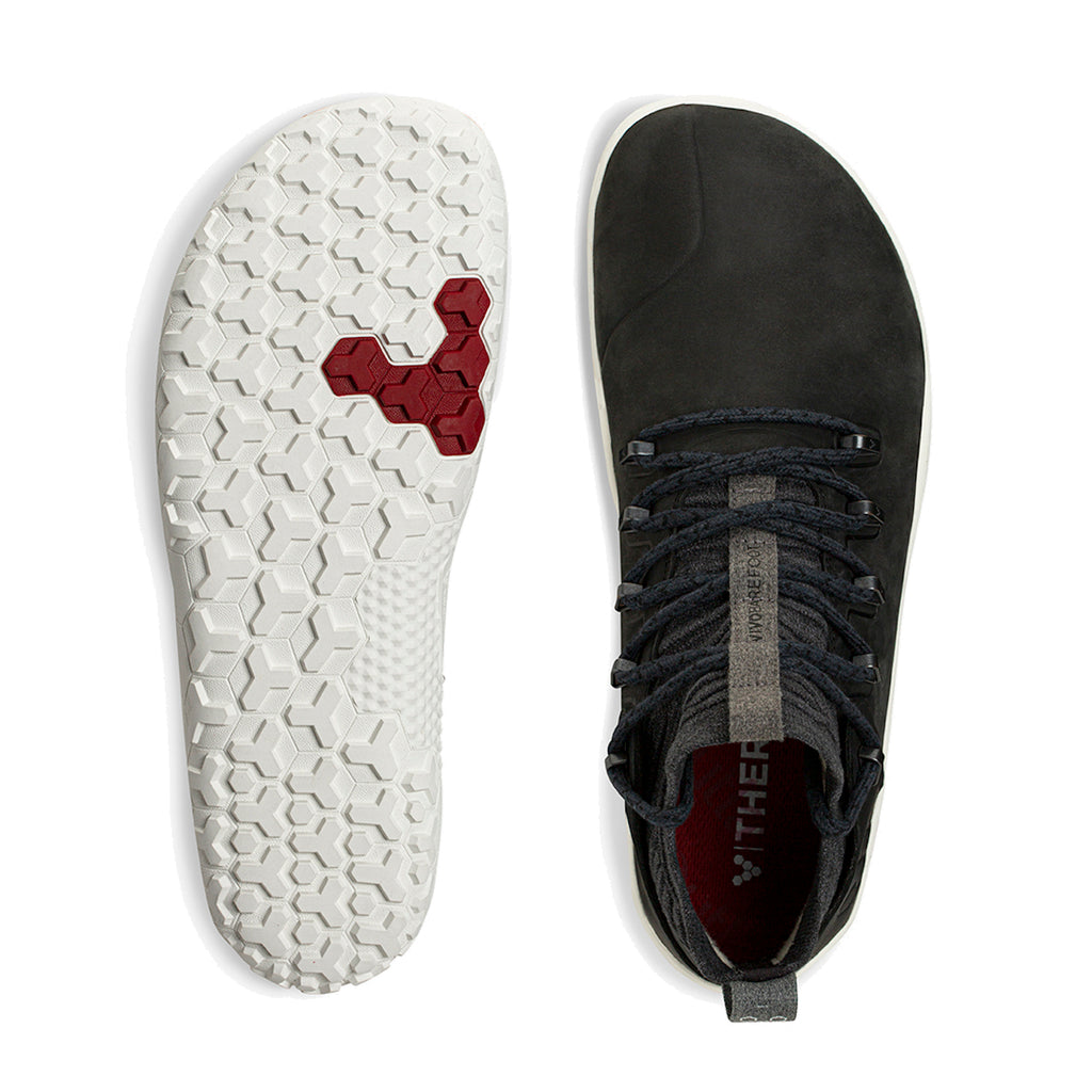 vivobarefoot afterpay