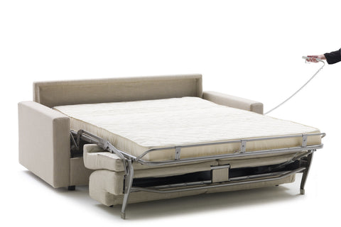 Lampo electric everyday sofa bed UK