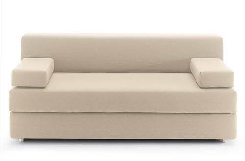 Garbo, Sofa or sofa bed - Bonbon Compact Living